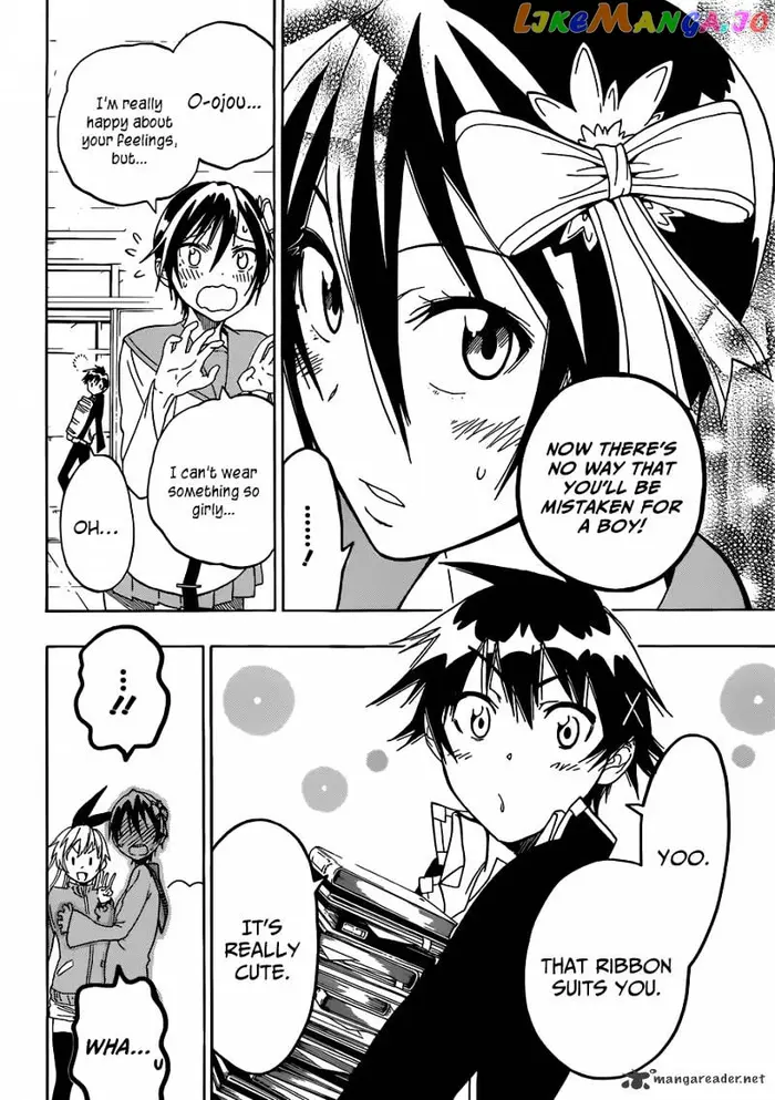Nisekoi Chapter 17 image 19_optimized